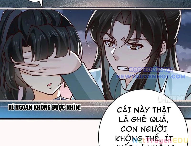 Công Tử Biệt Tú! chapter 197 - Trang 49