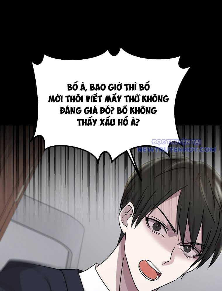 Chiến Vương Thăng Cấp chapter 3 - Trang 29