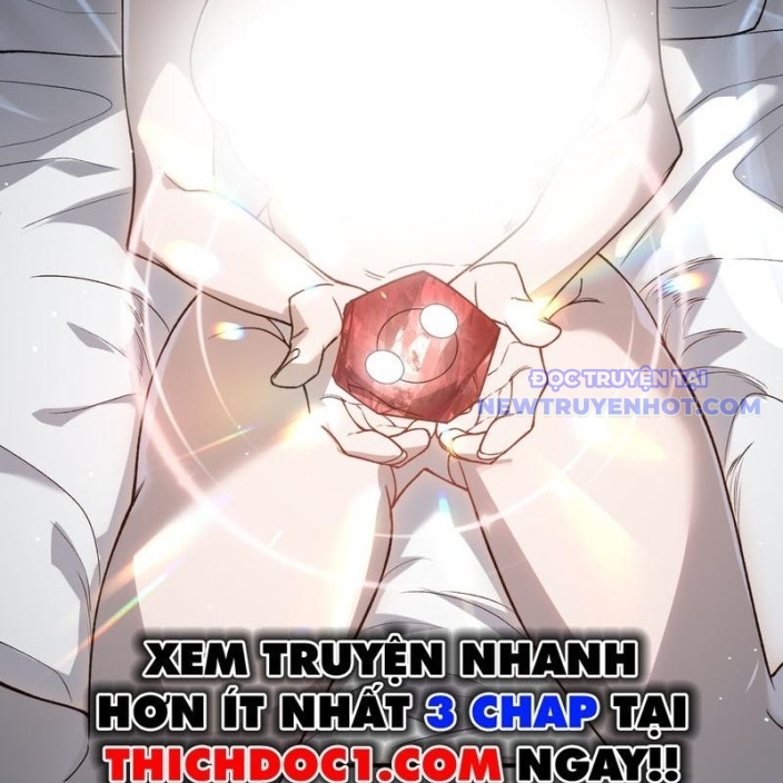 Quỷ Tiến Hóa chapter 94 - Trang 27