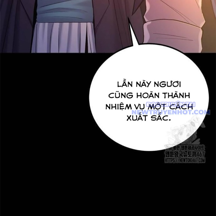 Tiếng Thét Cuồng Bạo chapter 63 - Trang 36