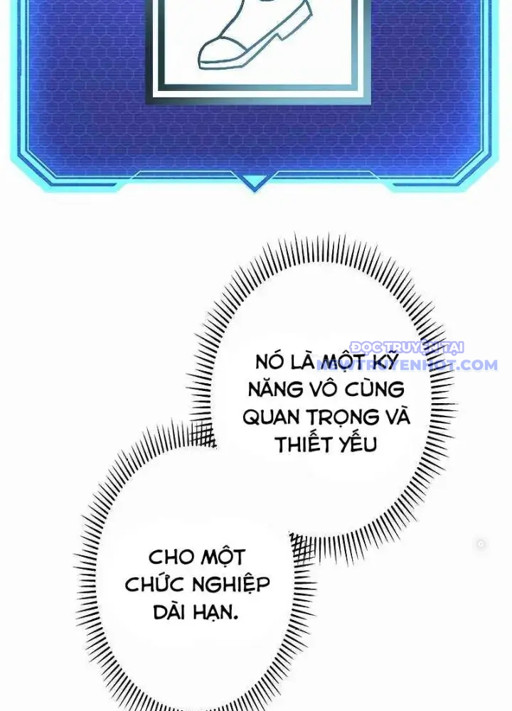 Buff May Mắn chapter 8 - Trang 26