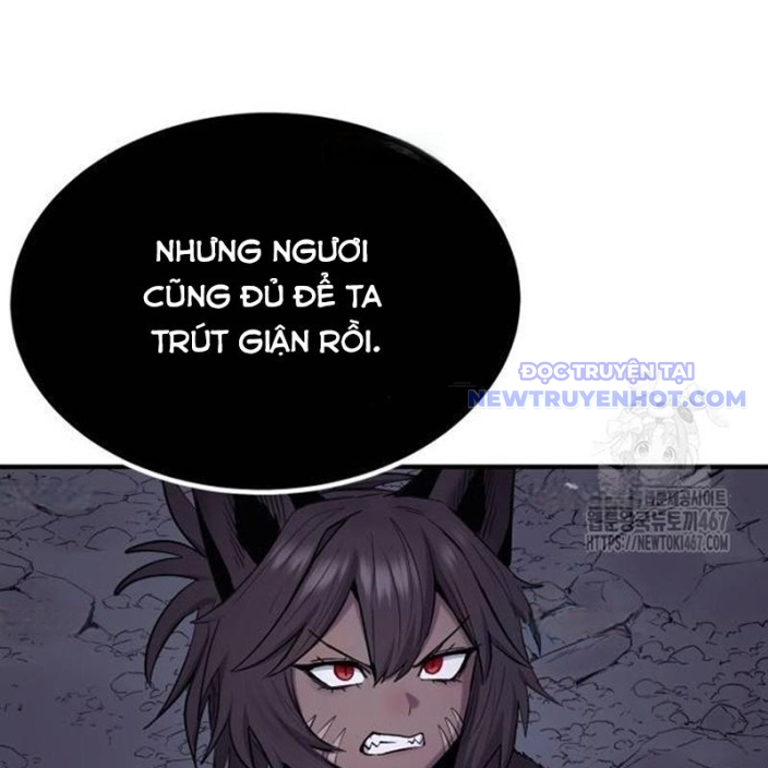 Tiếng Thét Cuồng Bạo chapter 64 - Trang 102