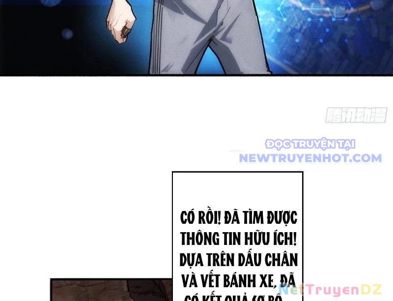 Tin Tức Của Toàn Tri Giả chapter 1 - Trang 104