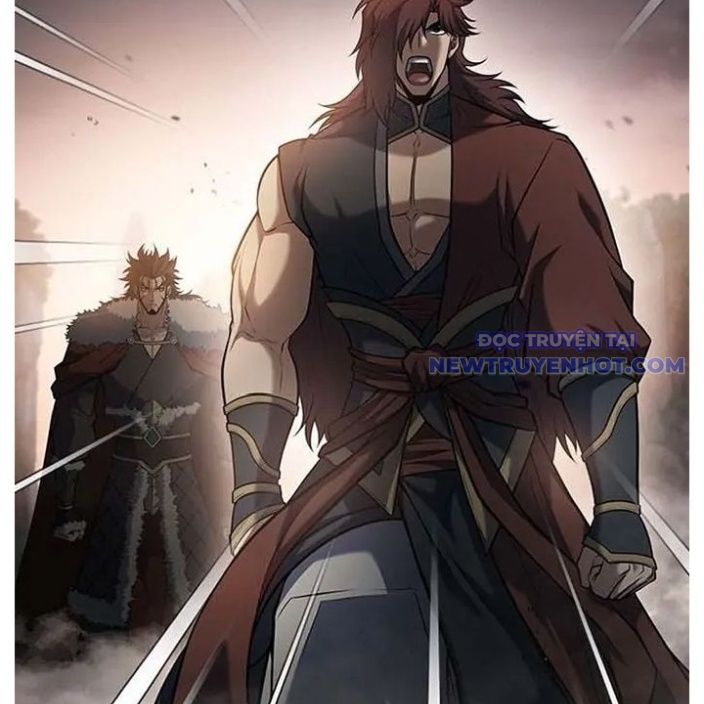 Bá Vương Chi Tinh chapter 90 - Trang 54