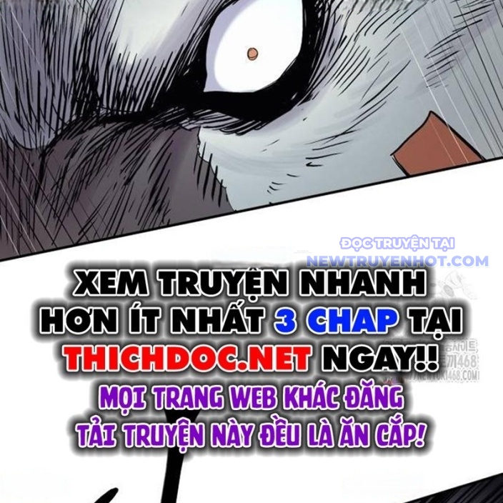 Tiếng Thét Cuồng Bạo chapter 65 - Trang 95