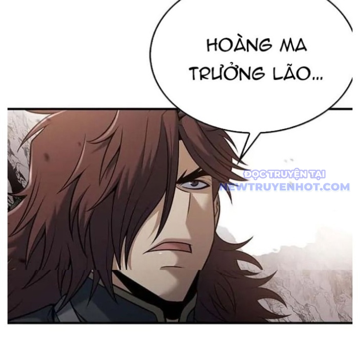 Bá Vương Chi Tinh chapter 90 - Trang 30