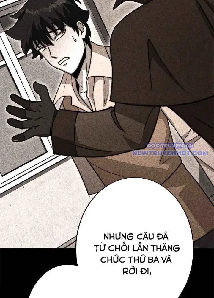 Buff May Mắn chapter 8 - Trang 204