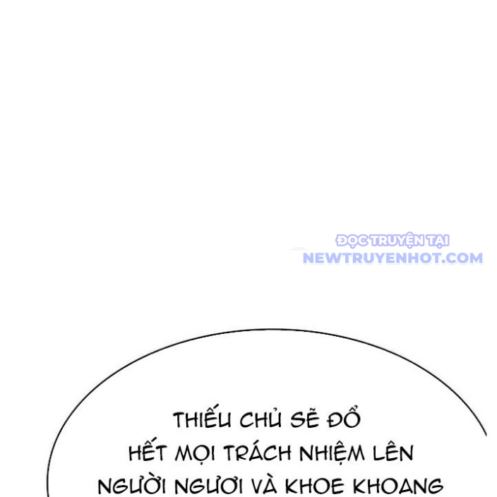 Bá Vương Chi Tinh chapter 90 - Trang 151