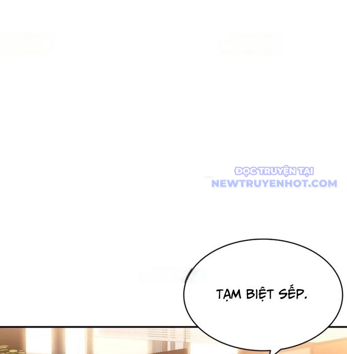 Bản Thiết Kế Vàng chapter 53 - Trang 89