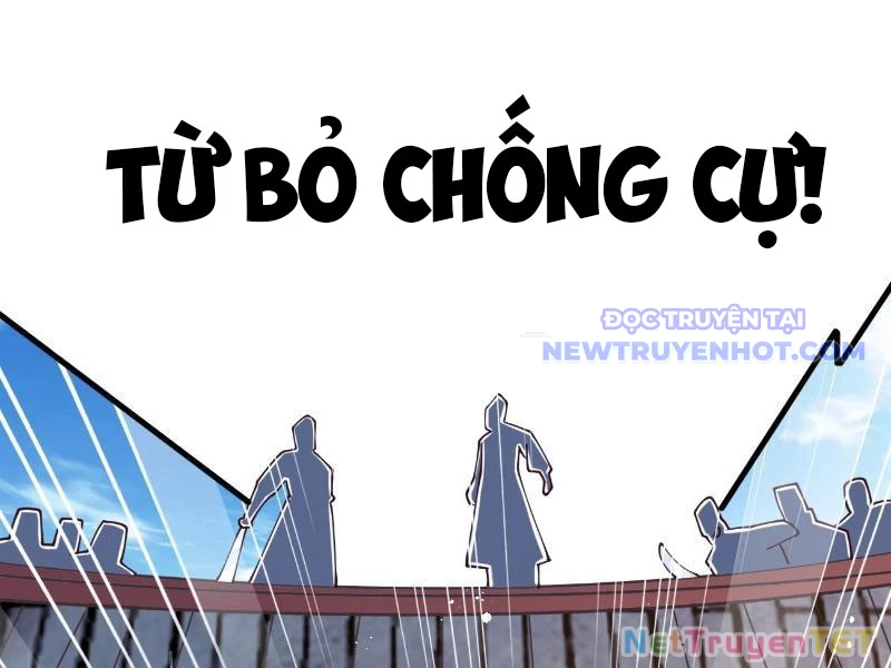 Công Tử Biệt Tú! chapter 196 - Trang 77