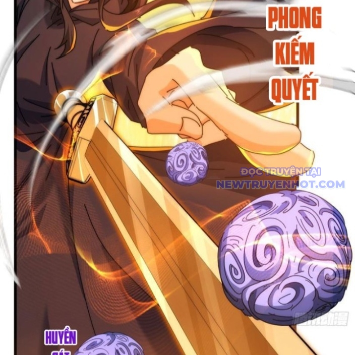 Mời Công Tử Trảm Yêu chapter 158 - Trang 49