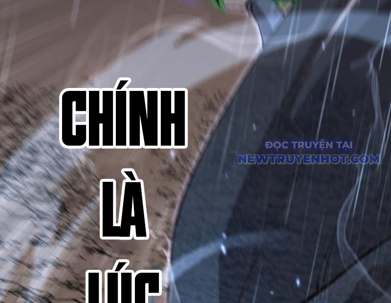 Thích Khách Thần Cấp, Ta Chính Là Bóng Đêm chapter 5 - Trang 65