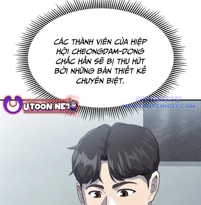 Bản Thiết Kế Vàng chapter 53 - Trang 50