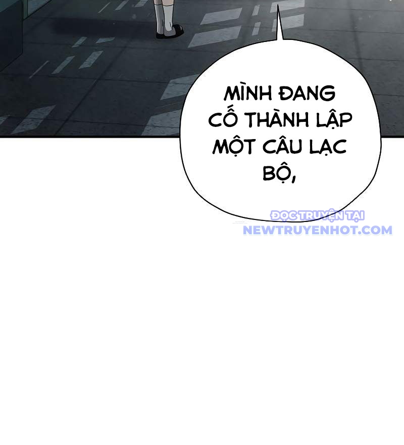 Câu Lạc Bộ Truyện Ma chapter 13 - Trang 92