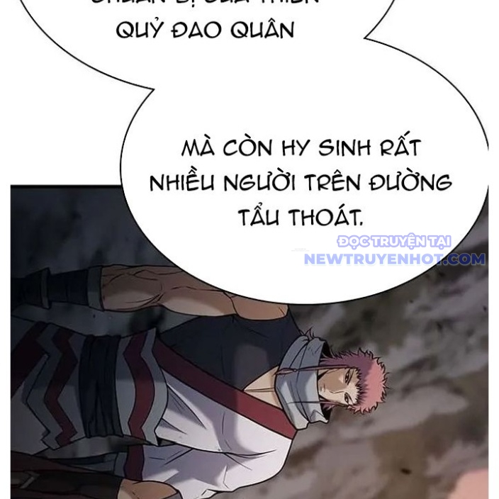 Bá Vương Chi Tinh chapter 91 - Trang 152