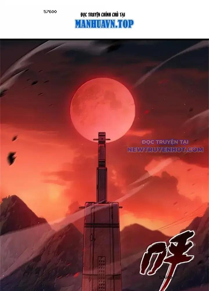 Thả Vu Nữ Đó Ra chapter 673 - Trang 1