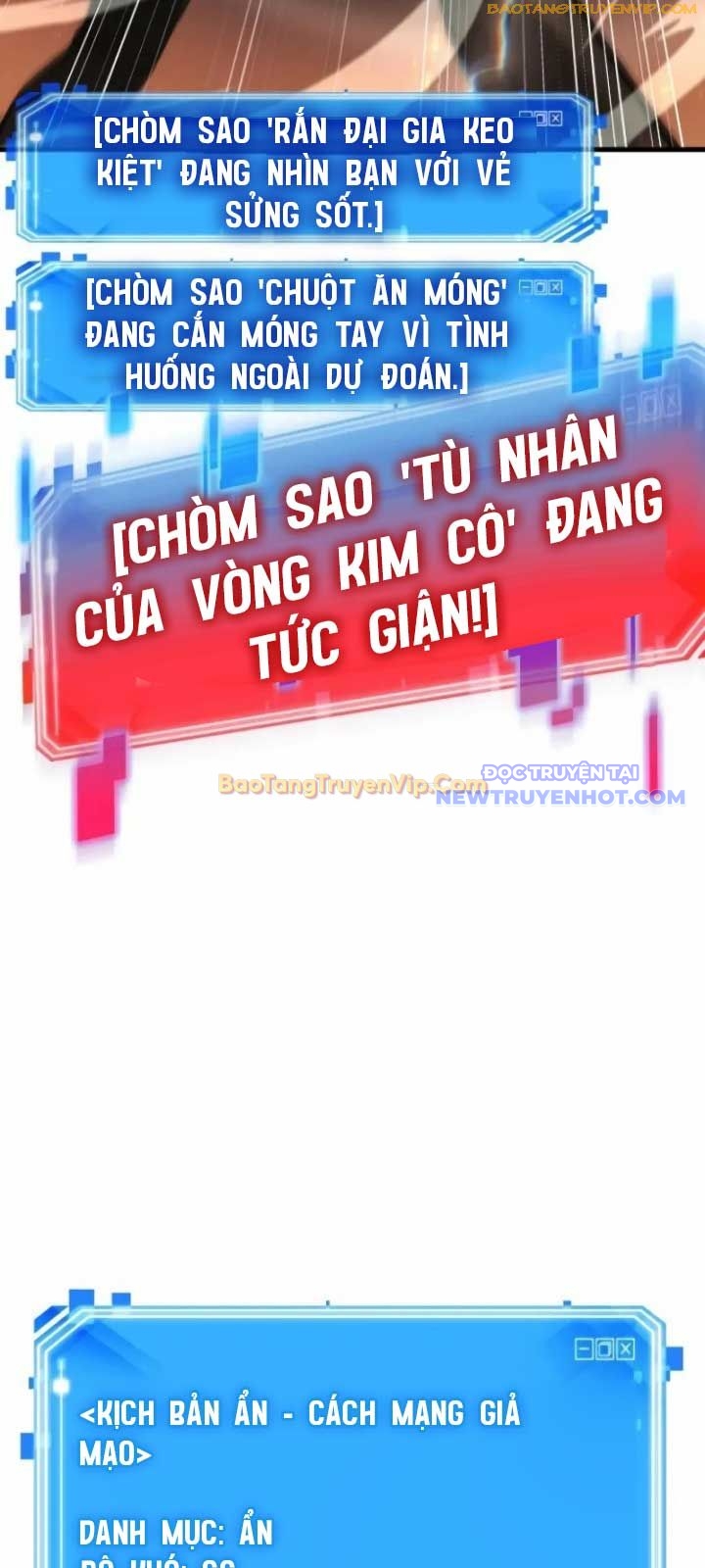 Toàn Trí Độc Giả chapter 250 - Trang 68