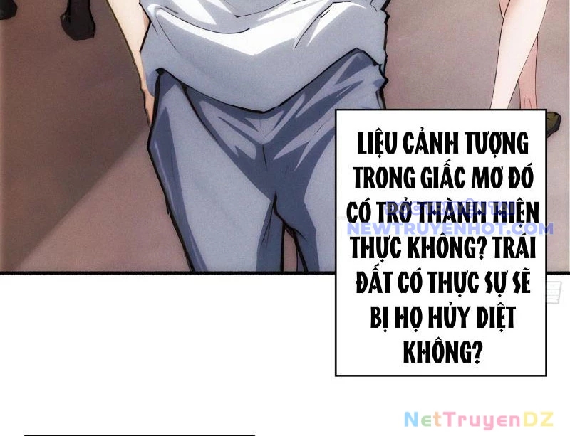 Tin Tức Của Toàn Tri Giả chapter 1 - Trang 88