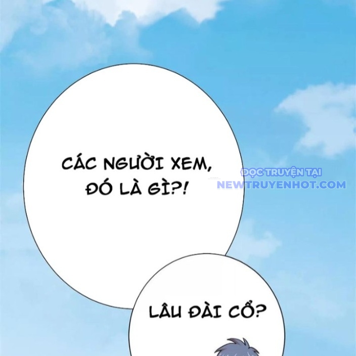 Lồng Giam Ác Ma chapter 54 - Trang 78