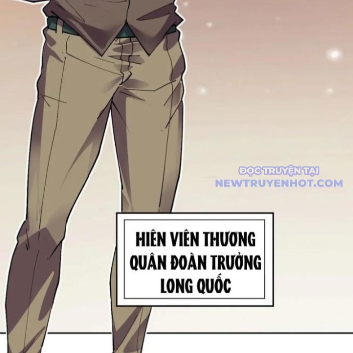 Ta Có Nhìn Thấy Quy Tắc Cấm Khu! chapter 40 - Trang 14