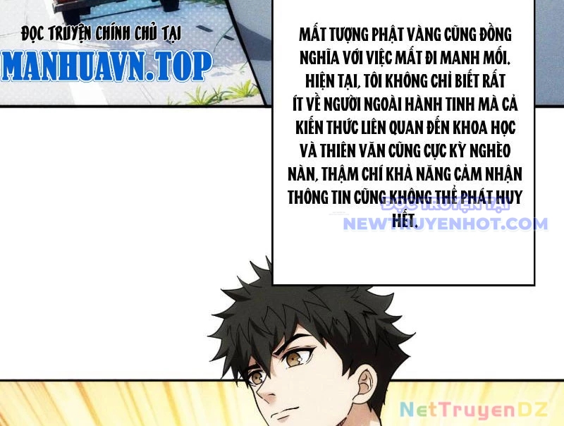 Tin Tức Của Toàn Tri Giả chapter 3 - Trang 119