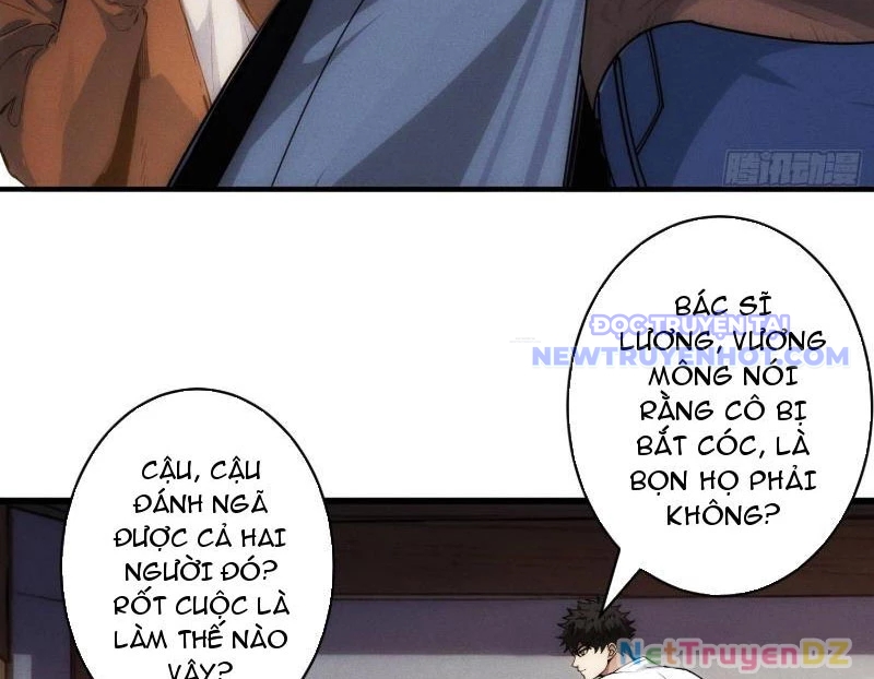 Tin Tức Của Toàn Tri Giả chapter 3 - Trang 12