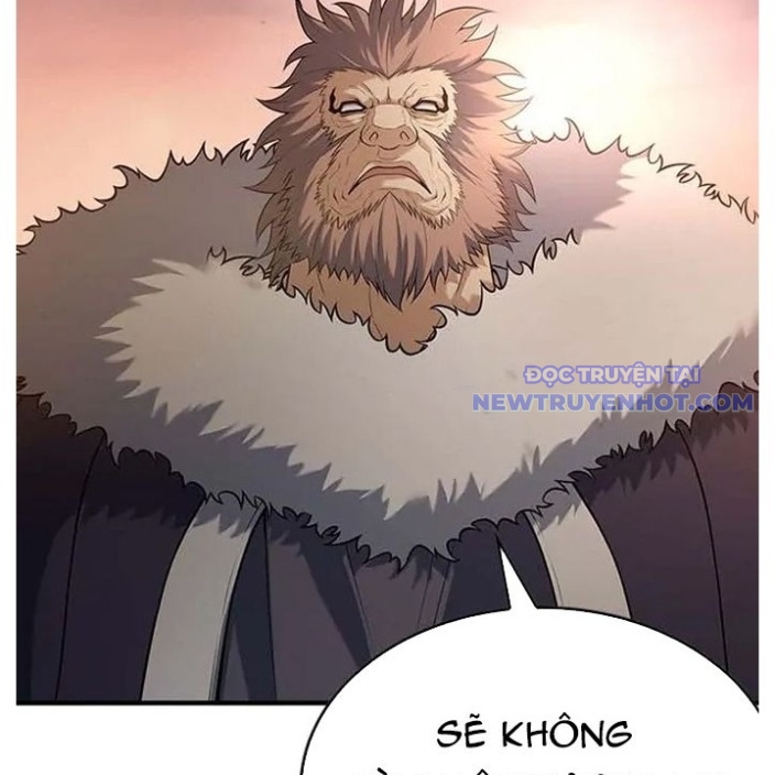 Bá Vương Chi Tinh chapter 91 - Trang 8