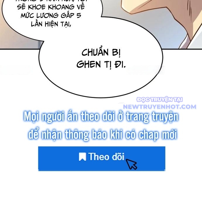 Bản Thiết Kế Vàng chapter 53 - Trang 18