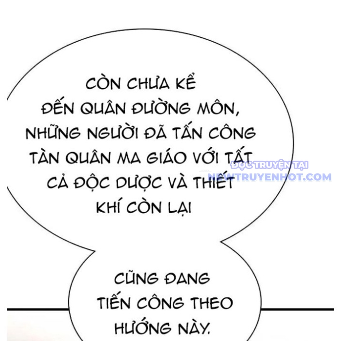 Bá Vương Chi Tinh chapter 90 - Trang 5