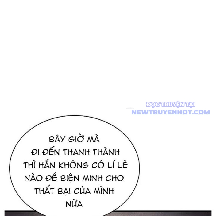 Bá Vương Chi Tinh chapter 91 - Trang 161