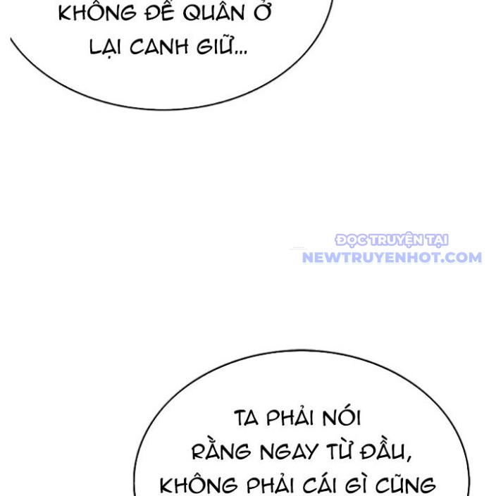 Bá Vương Chi Tinh chapter 92 - Trang 44