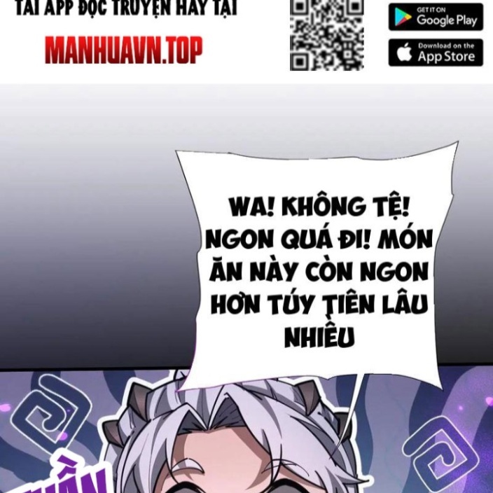 Toàn Chức Kiếm Tu chapter 39 - Trang 66