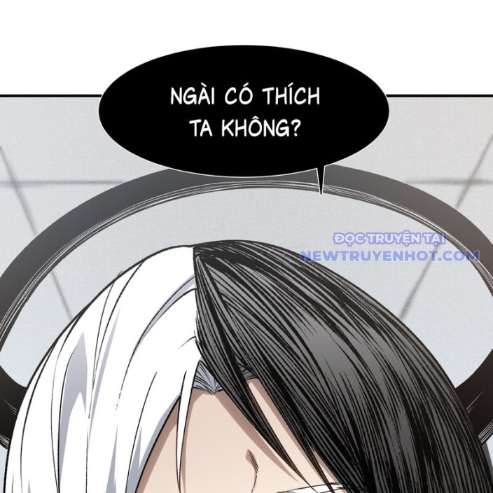 Quỷ Tiến Hóa chapter 94 - Trang 2