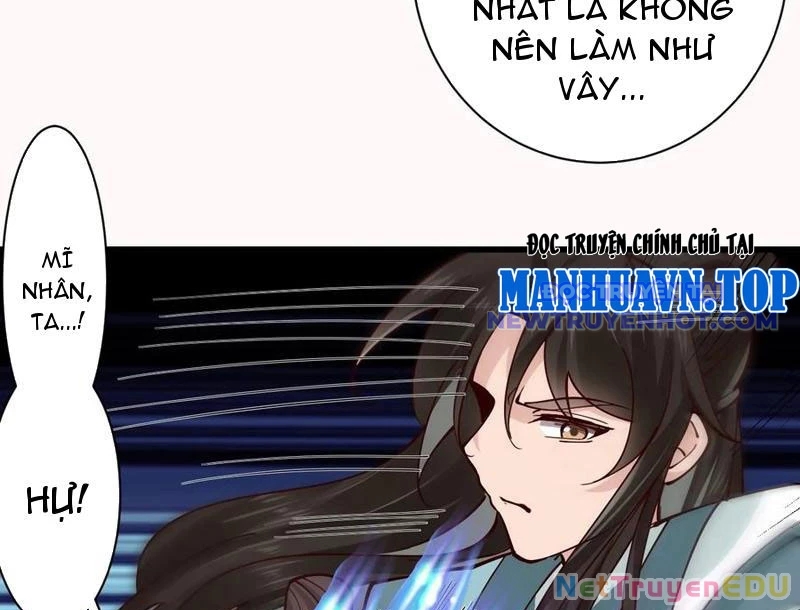 Công Tử Biệt Tú! chapter 197 - Trang 50