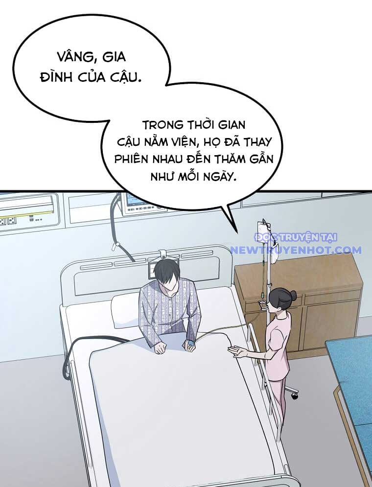 Chiến Vương Thăng Cấp chapter 2 - Trang 54