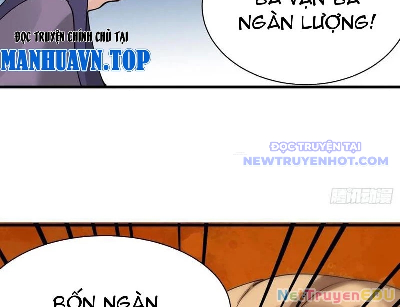 Công Tử Biệt Tú! chapter 197 - Trang 9