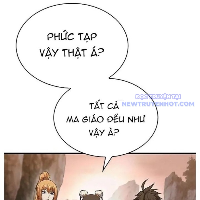 Bá Vương Chi Tinh chapter 91 - Trang 167