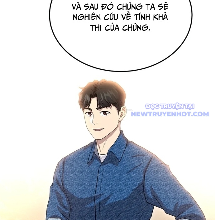 Bản Thiết Kế Vàng chapter 52 - Trang 51