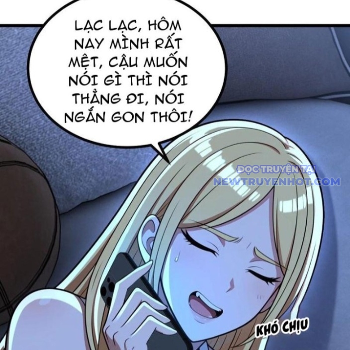 Chung Cực Tùy Ý Thần Hào Hệ Thống chapter 39 - Trang 82