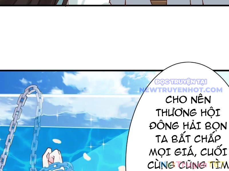 Công Tử Biệt Tú! chapter 196 - Trang 43