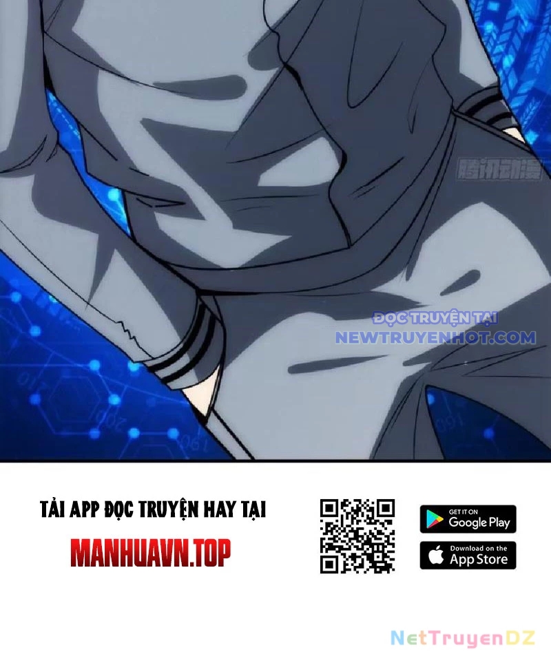 Tin Tức Của Toàn Tri Giả chapter 5 - Trang 67