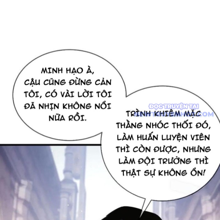 Toàn Dân Chuyển Chức: Bị Động Của Ta Vô Địch chapter 63 - Trang 67