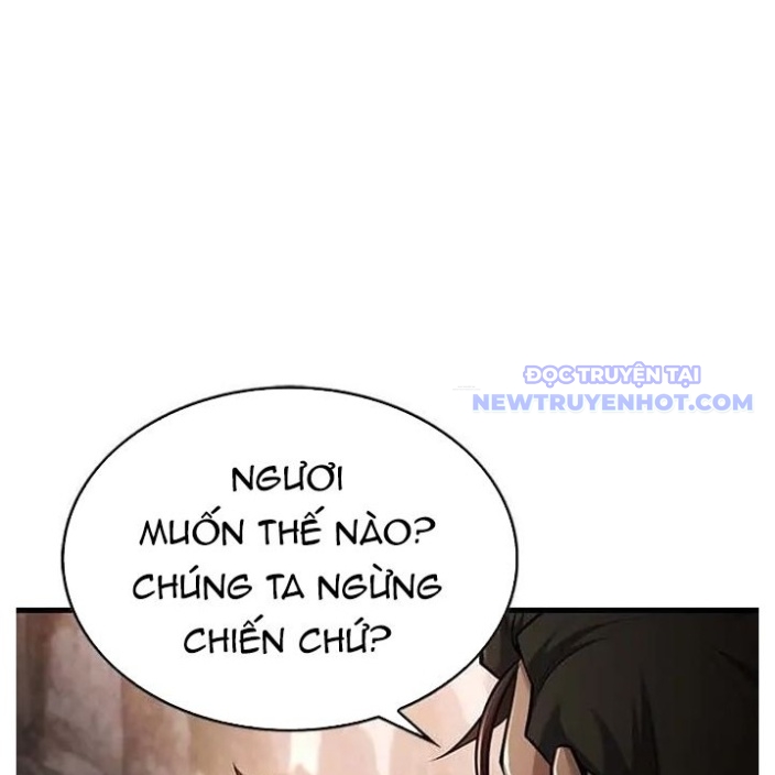 Bá Vương Chi Tinh chapter 90 - Trang 49