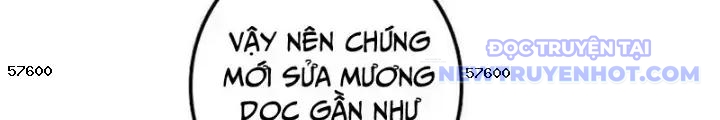 Thả Vu Nữ Đó Ra chapter 676 - Trang 13