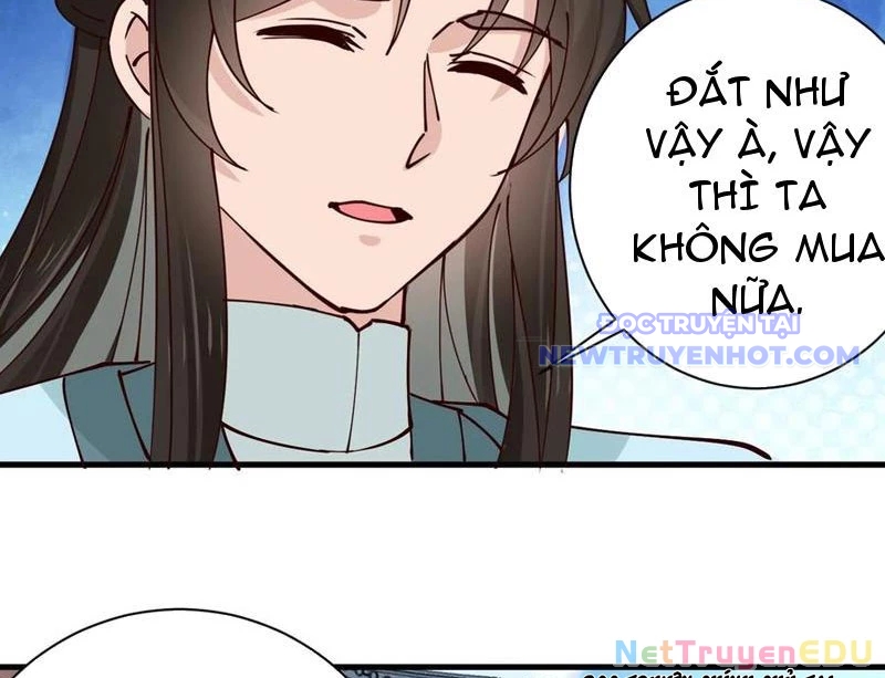 Công Tử Biệt Tú! chapter 197 - Trang 23