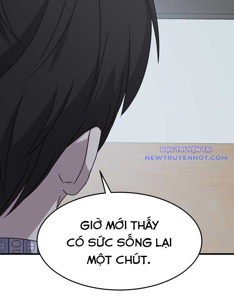 Chiến Vương Thăng Cấp chapter 1 - Trang 134