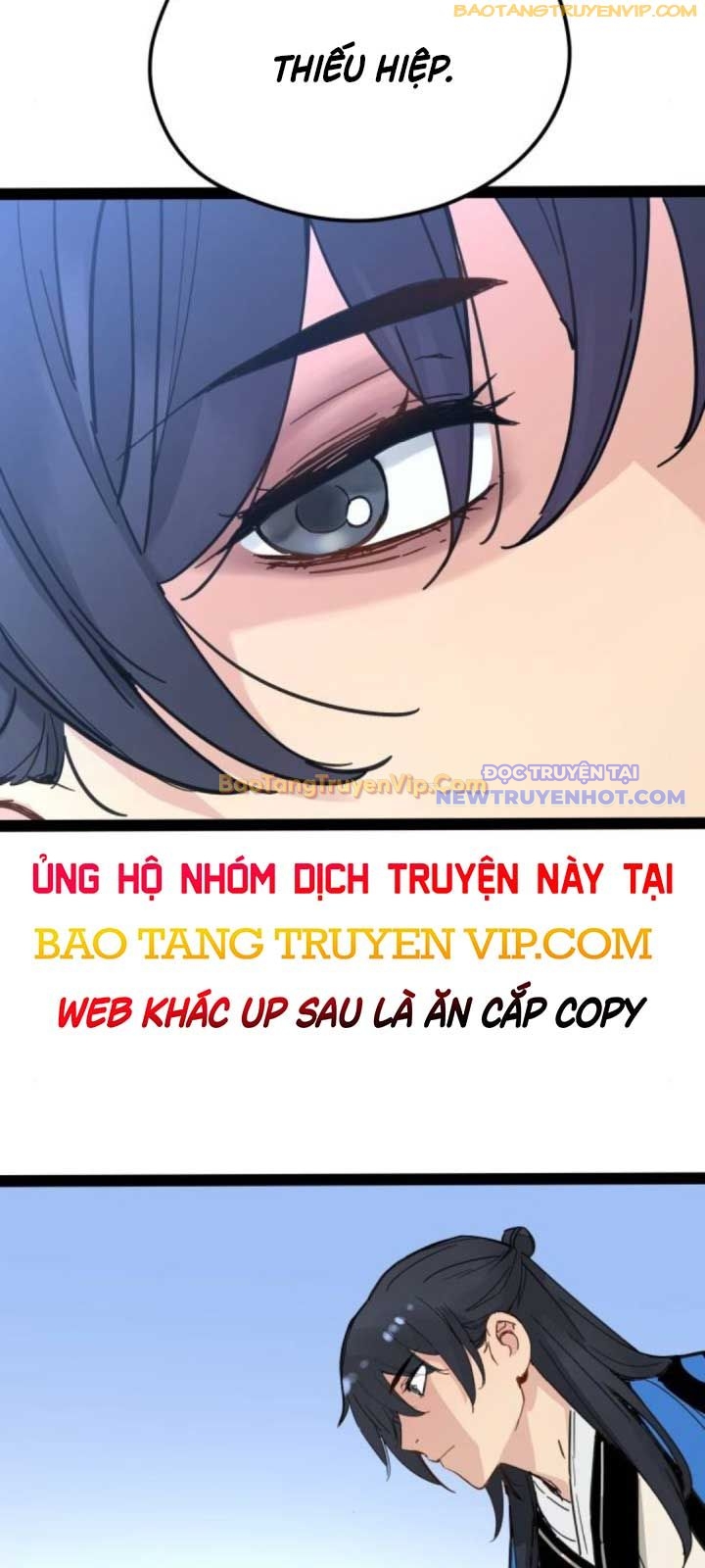 Thiên Tài Đoản Mệnh chapter 26 - Trang 73