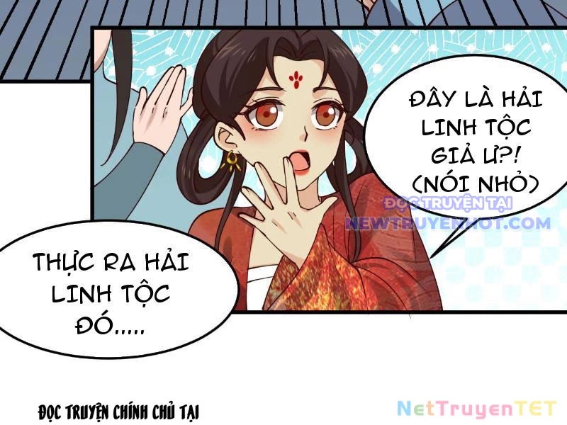 Công Tử Biệt Tú! chapter 196 - Trang 61