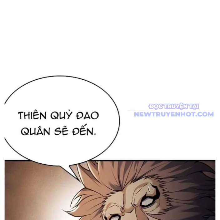 Bá Vương Chi Tinh chapter 90 - Trang 19