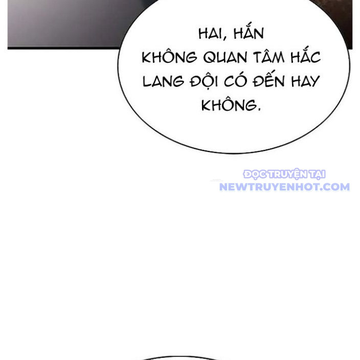 Bá Vương Chi Tinh chapter 90 - Trang 186